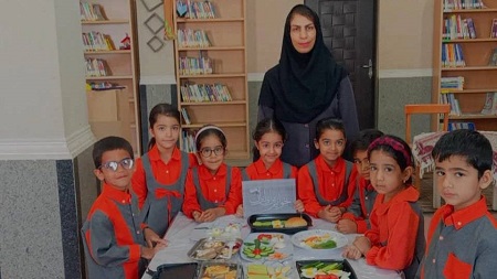 اخبار و اطلاعیه